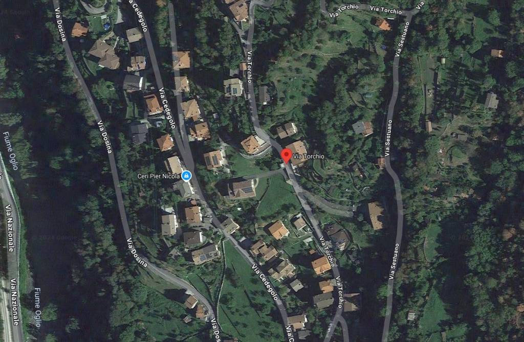 immagine annuncio 10 di 15