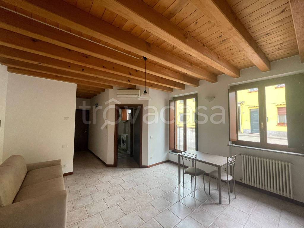 immagine annuncio 2 di 8