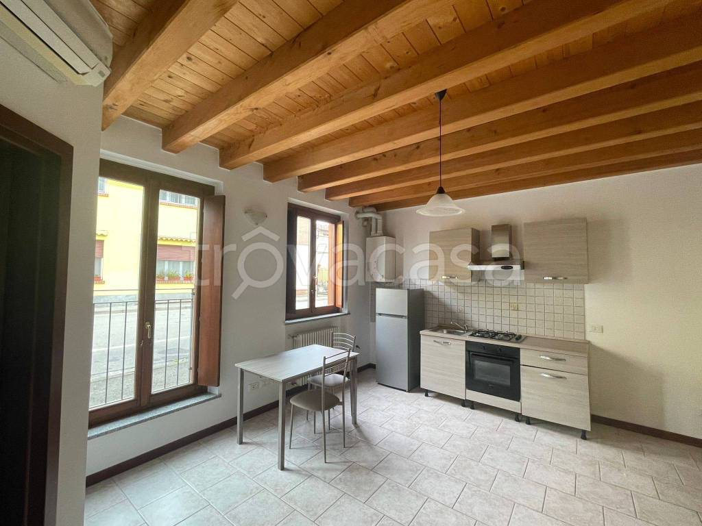 immagine annuncio 3 di 8