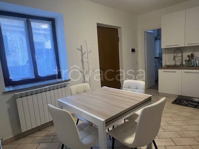 immagine annuncio 9 di 12