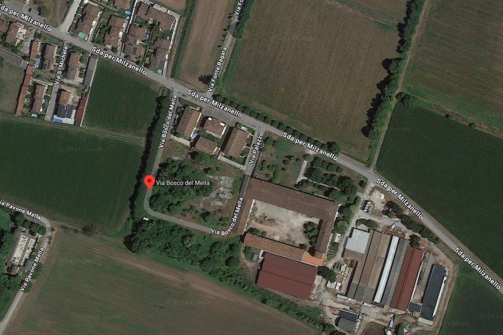 immagine annuncio 11 di 15