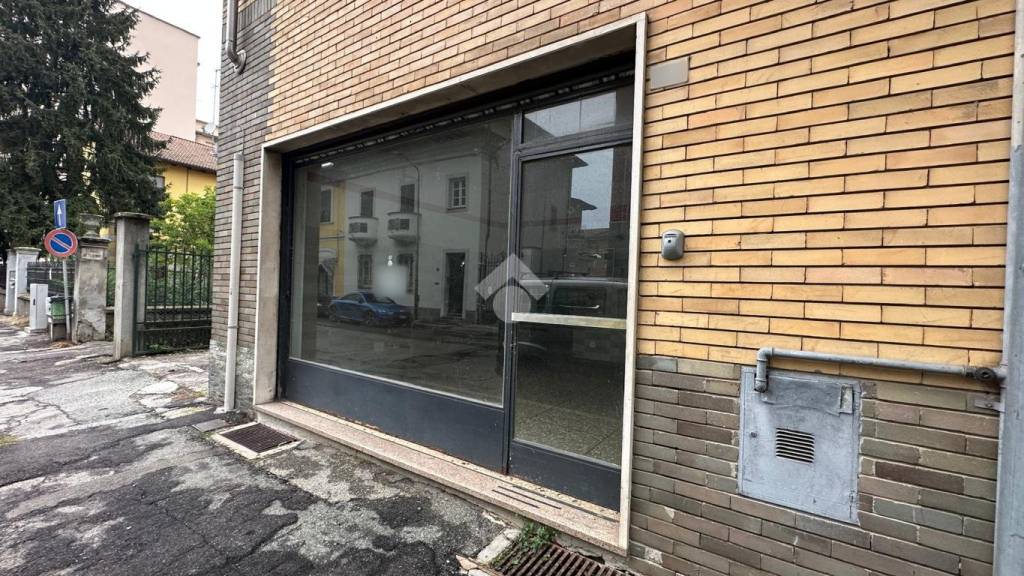 immagine annuncio 10 di 12