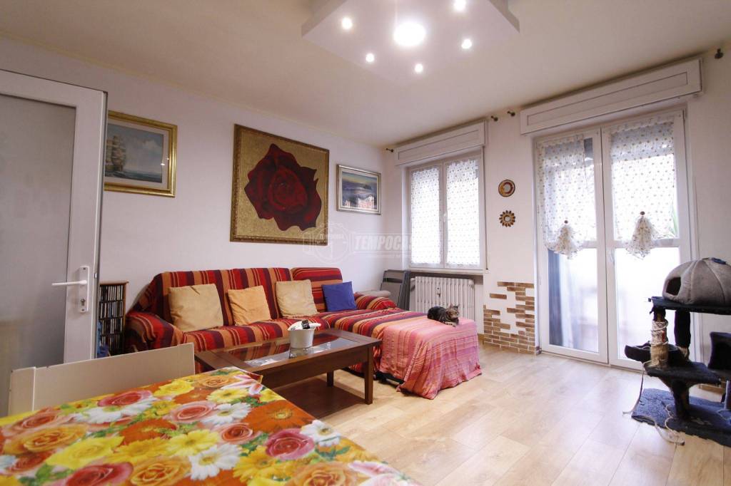 immagine annuncio 3 di 13