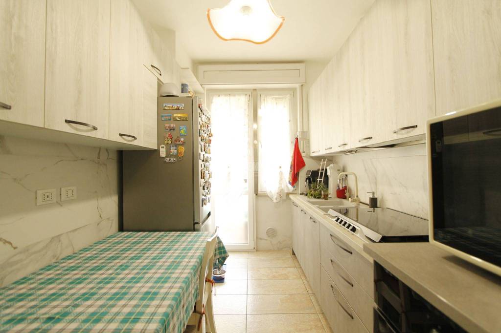 immagine annuncio 5 di 13