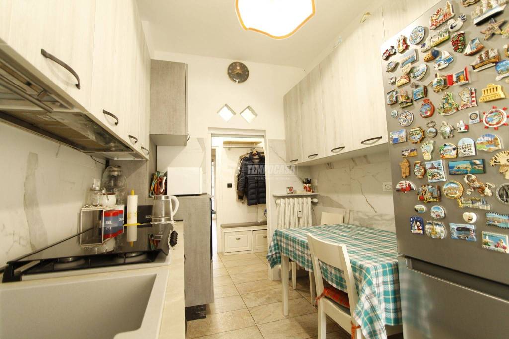 immagine annuncio 4 di 13