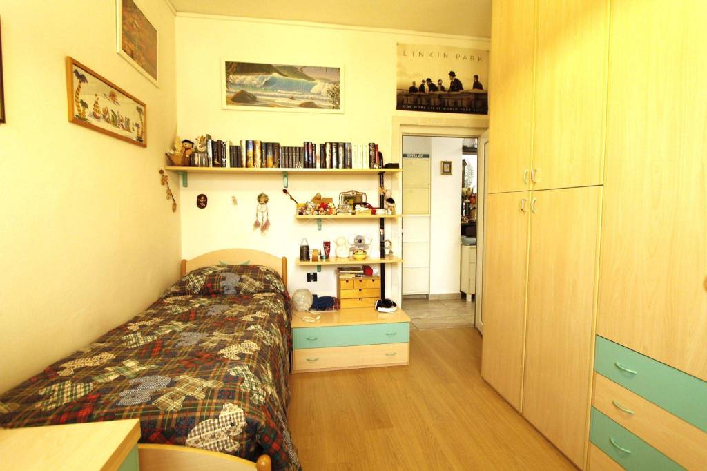 immagine annuncio 8 di 13