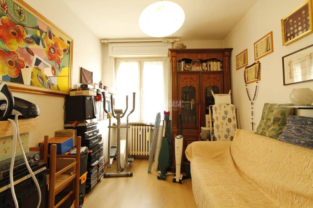 immagine annuncio 9 di 13