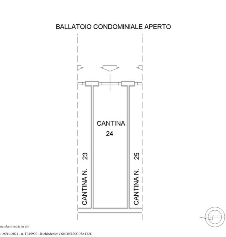 immagine annuncio 1 di 15