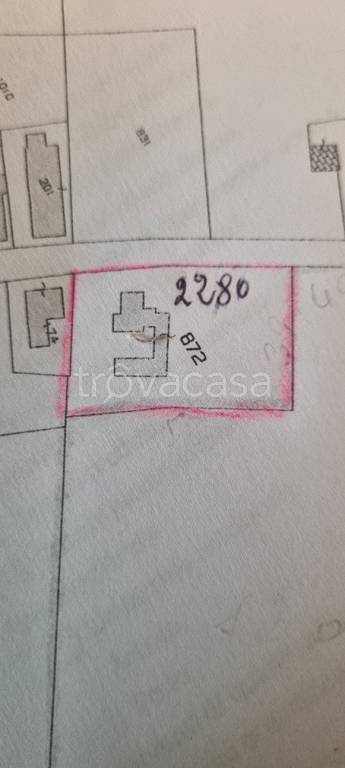 immagine annuncio 9 di 11