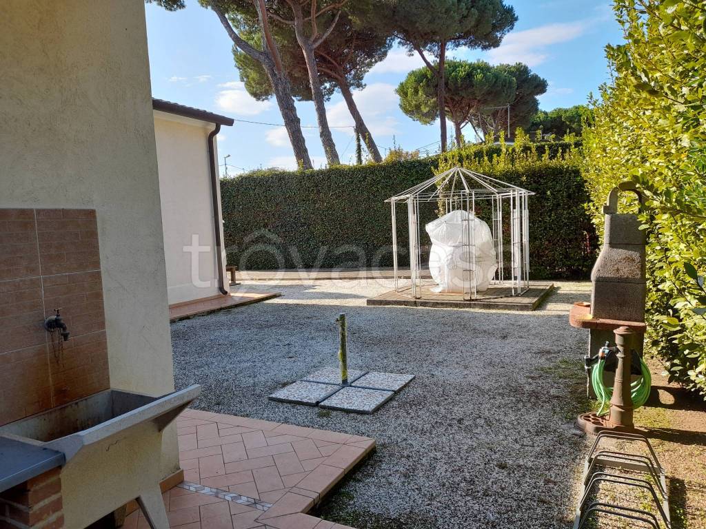 immagine annuncio 1 di 8