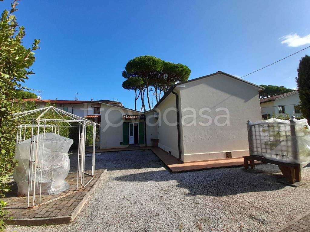 immagine annuncio 2 di 8