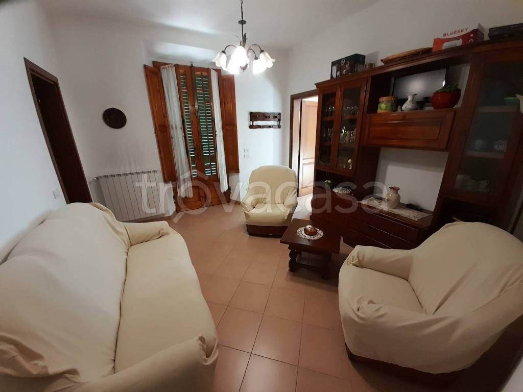 immagine annuncio 3 di 8