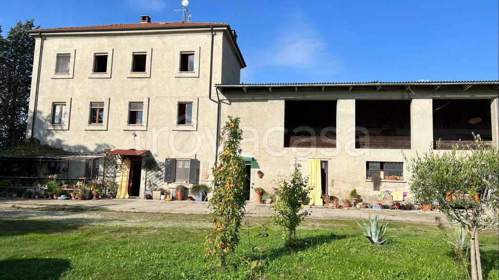 immagine annuncio 6 di 15