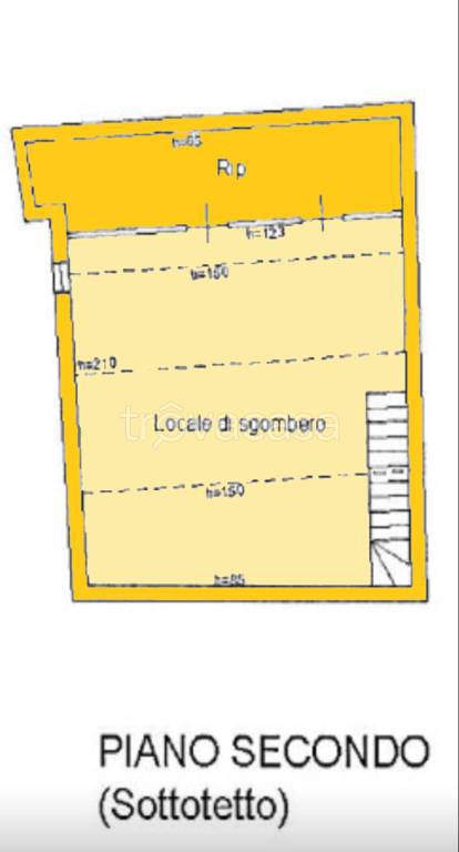 immagine annuncio 8 di 15