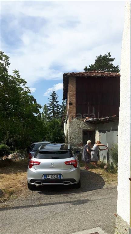 immagine annuncio 2 di 6