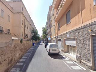 Appartamento in vendita a cagliari 