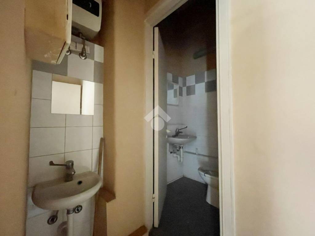 immagine annuncio 6 di 12