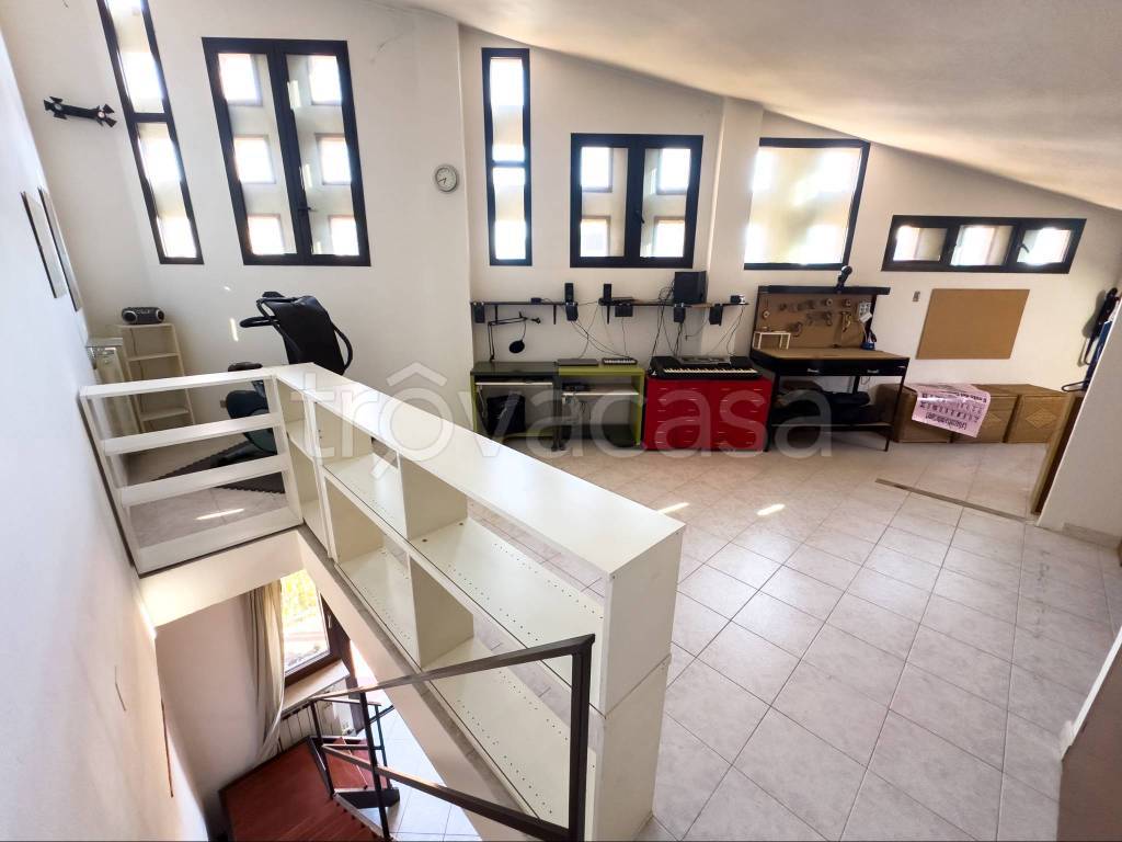 immagine annuncio 9 di 15