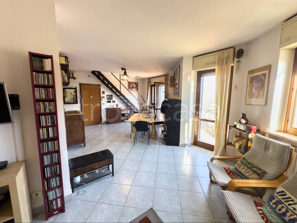 immagine annuncio 6 di 15
