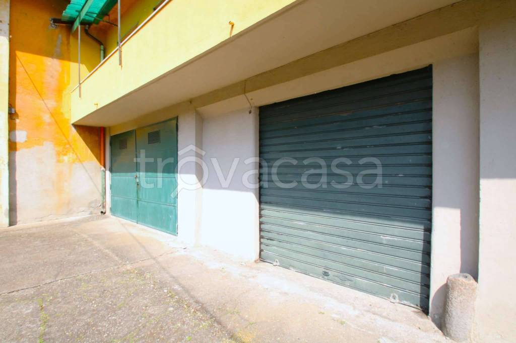 immagine annuncio 8 di 9