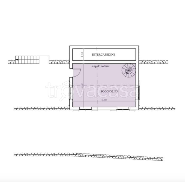 immagine annuncio 2 di 11