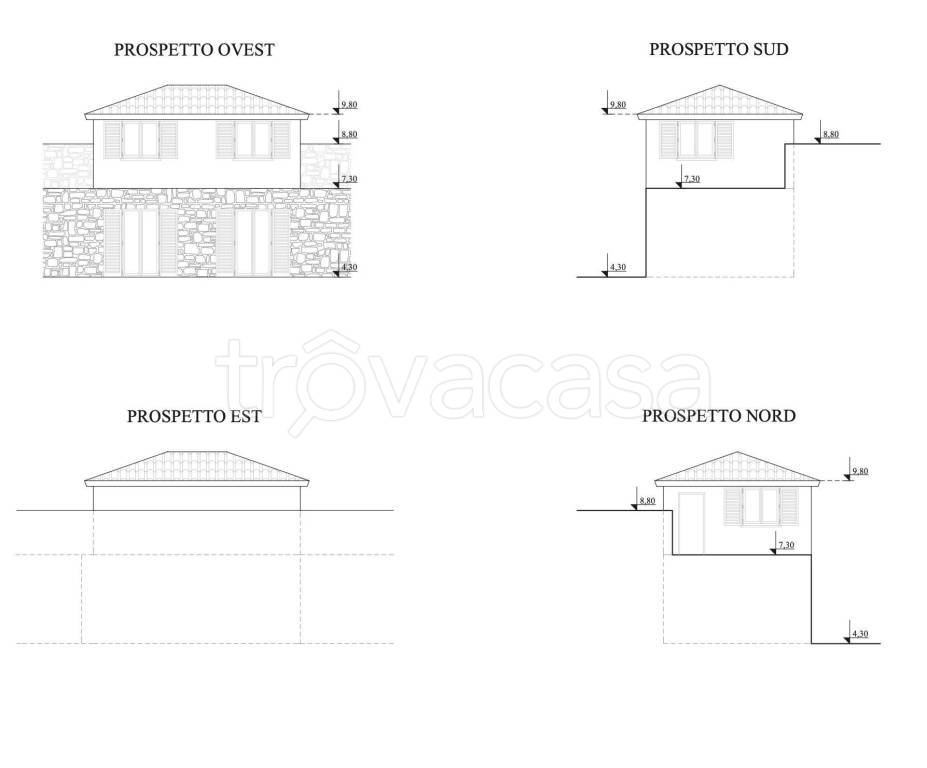immagine annuncio 8 di 11