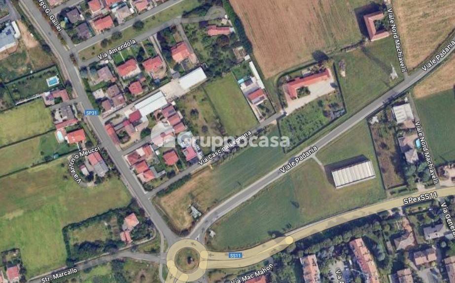 immagine annuncio 2 di 15