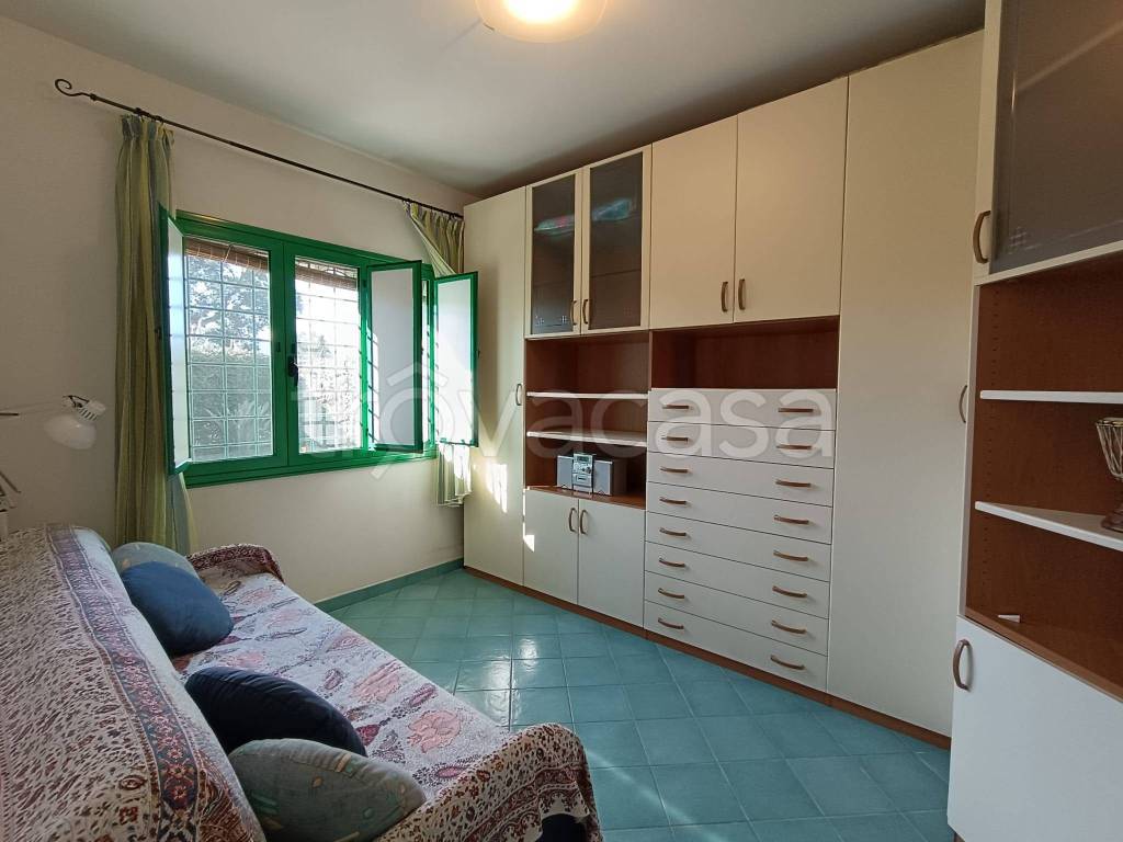 immagine annuncio 11 di 14