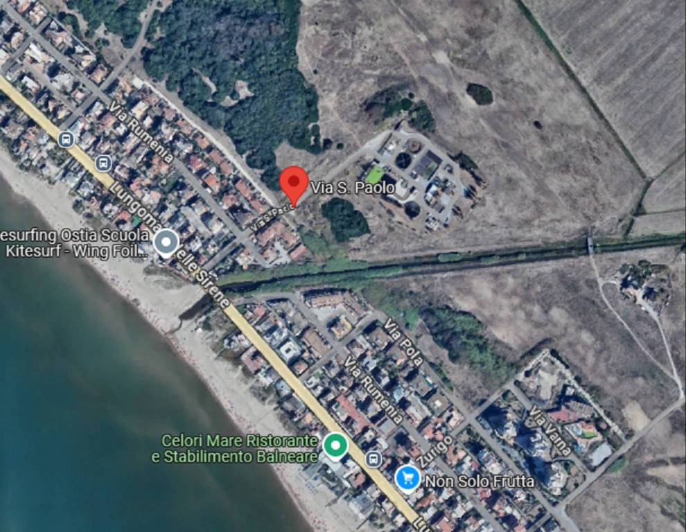 immagine annuncio 6 di 11