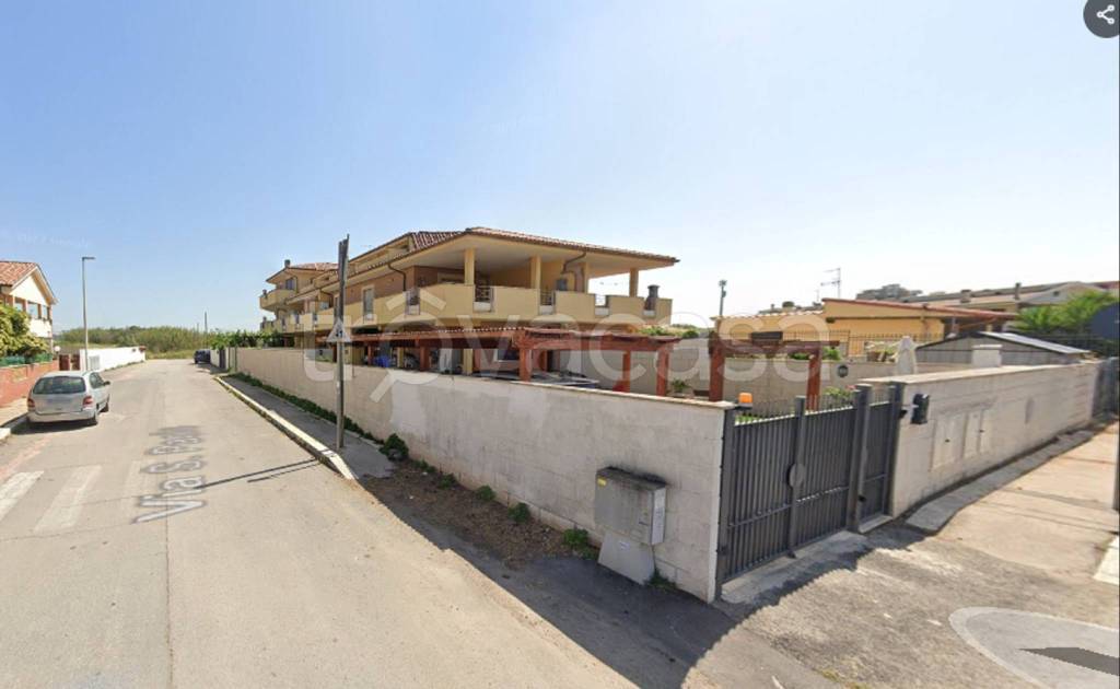 immagine annuncio 8 di 11