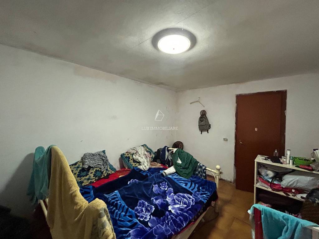 immagine annuncio 10 di 13
