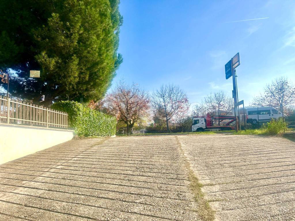 immagine annuncio 1 di 2
