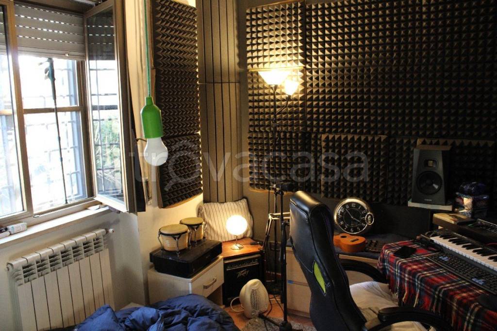 immagine annuncio 7 di 11