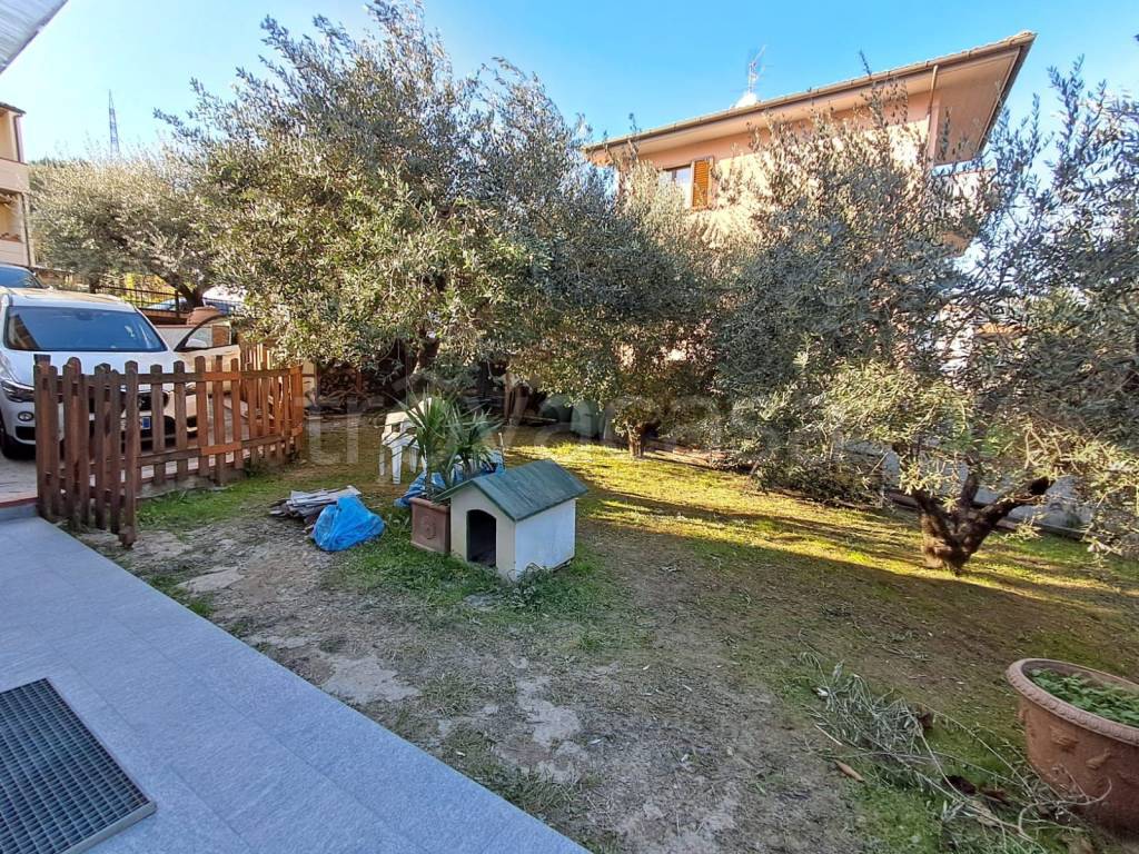 immagine annuncio 4 di 15