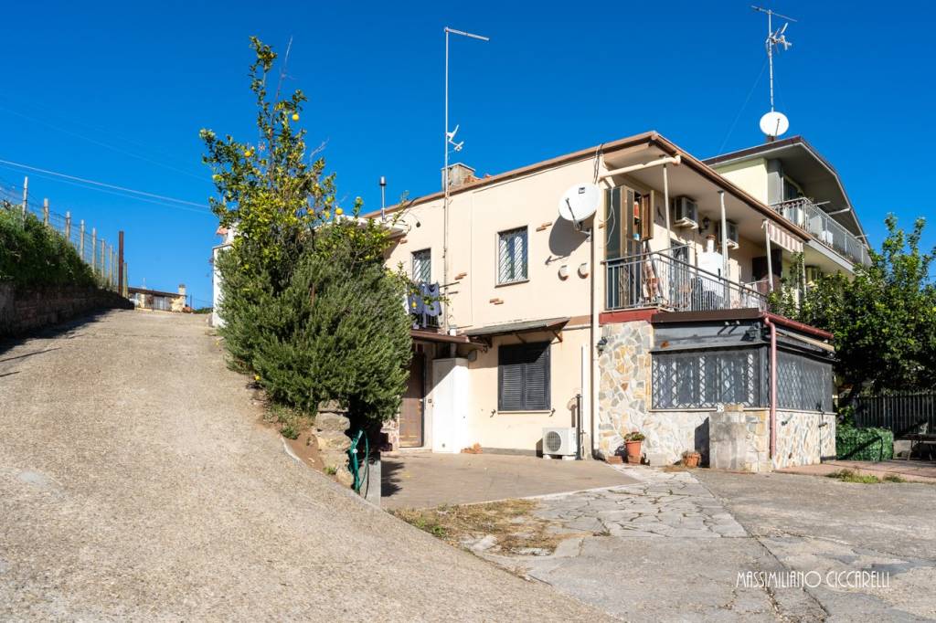 immagine annuncio 13 di 14