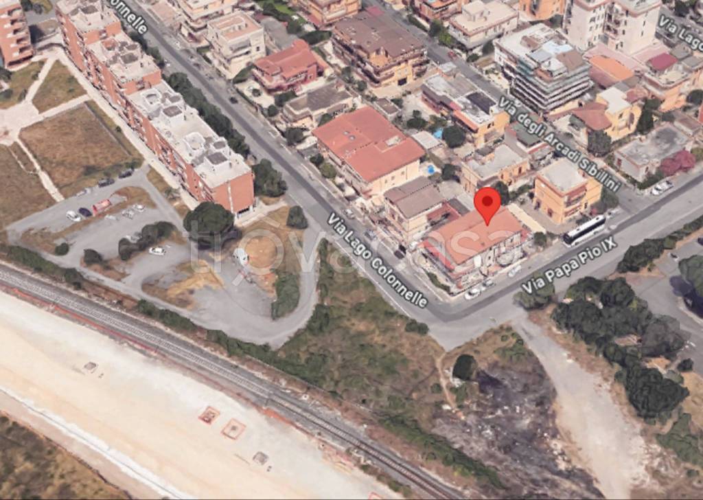 immagine annuncio 5 di 10