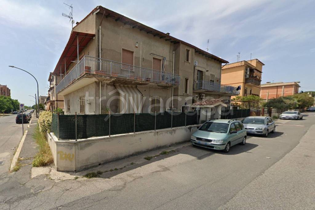 immagine annuncio 6 di 10