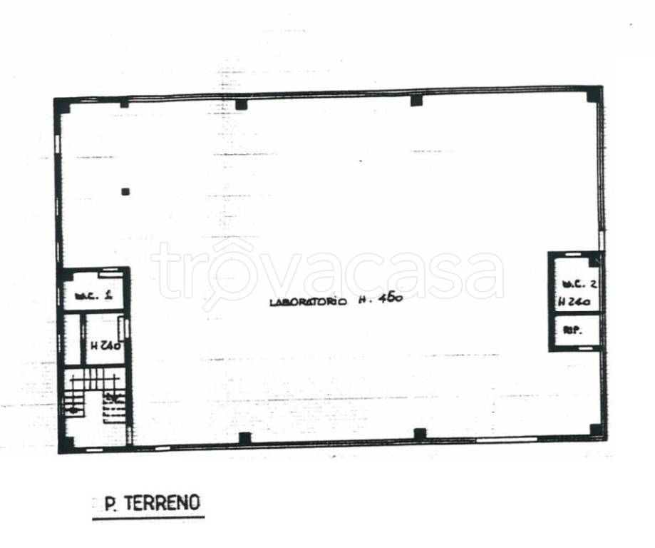 immagine annuncio 9 di 10