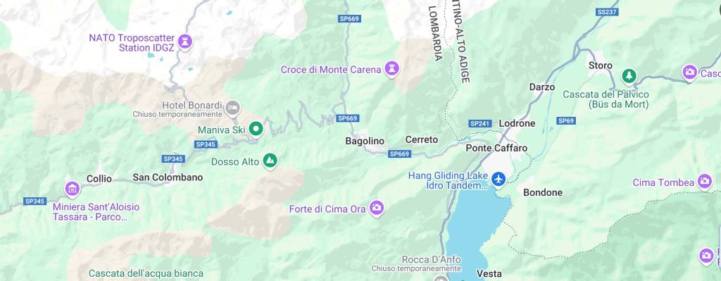 immagine annuncio 2 di 3