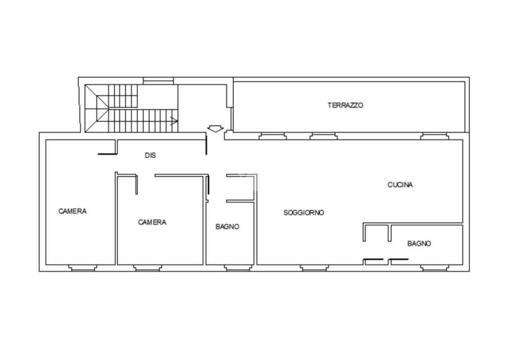 immagine annuncio 8 di 15