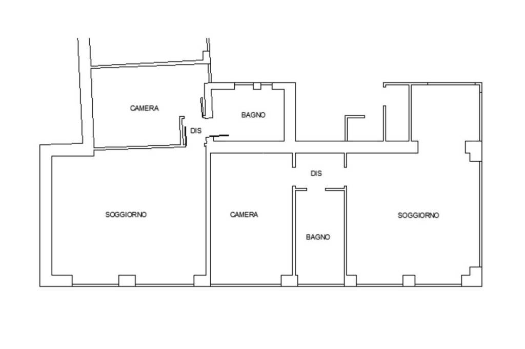 immagine annuncio 10 di 15