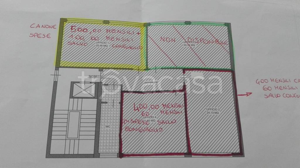 immagine annuncio 13 di 14
