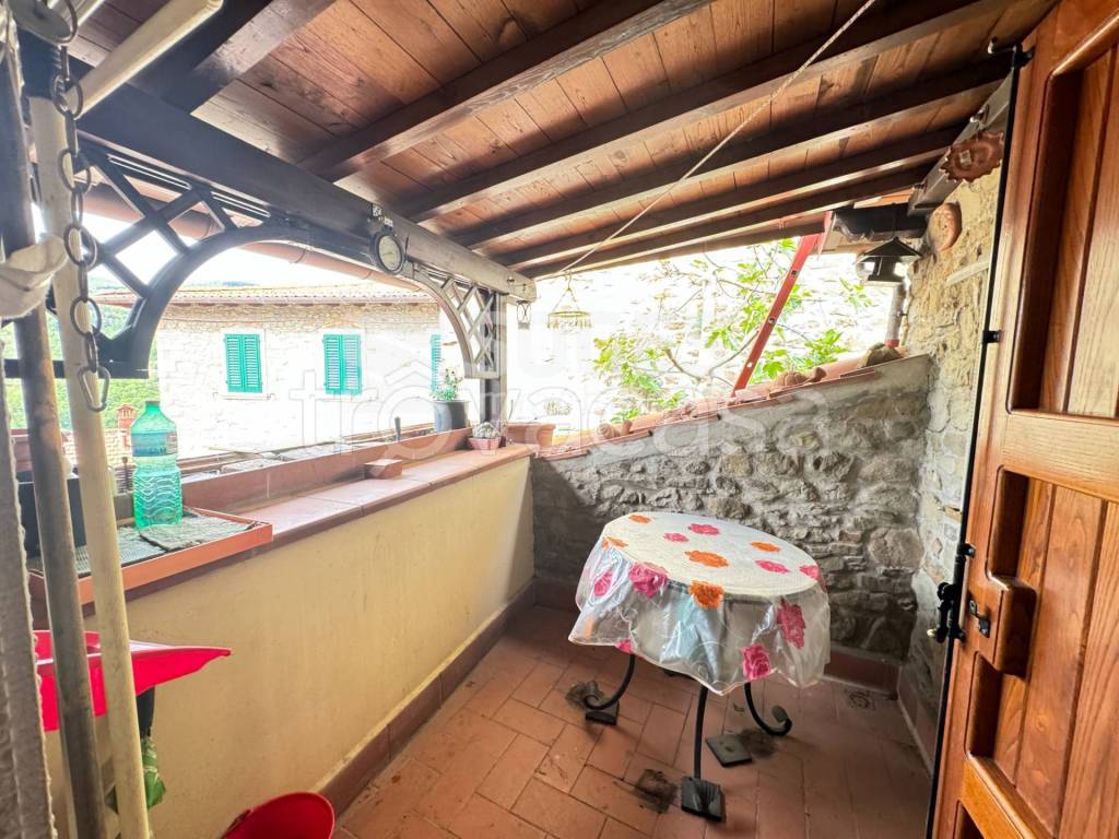 immagine annuncio 3 di 14