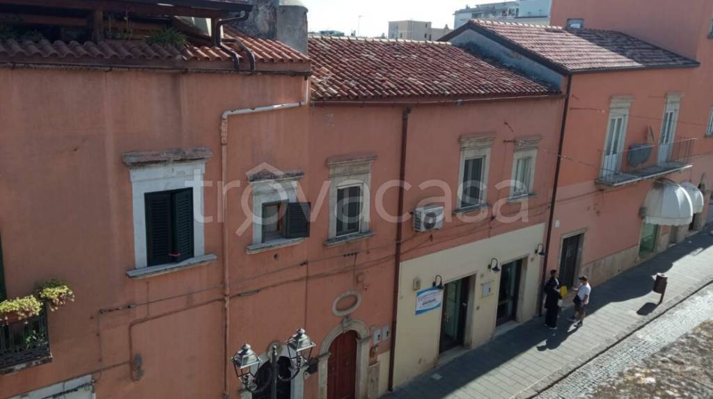 immagine annuncio 3 di 4