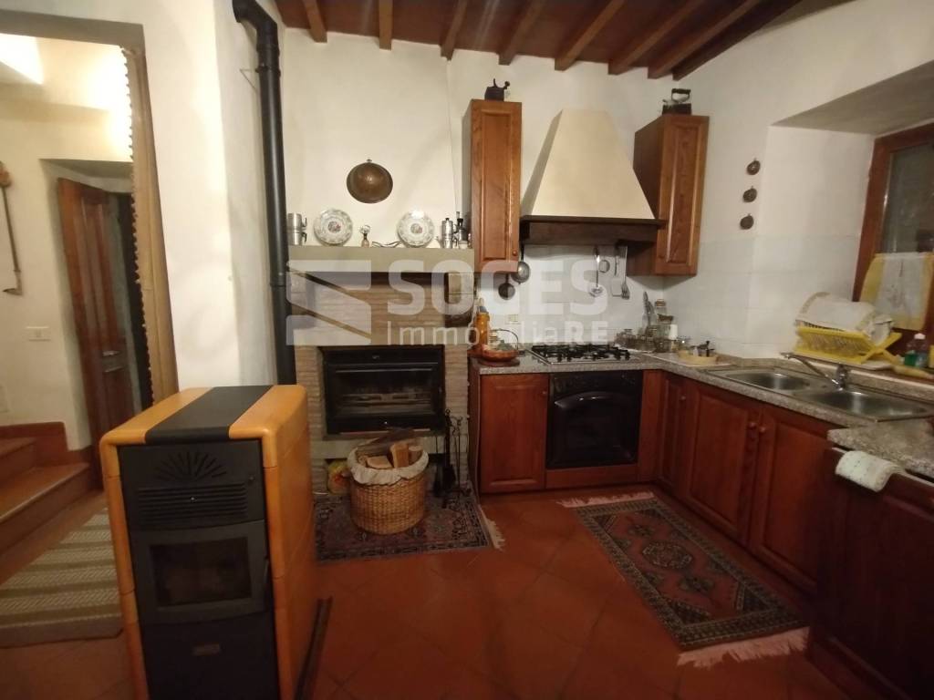 immagine annuncio 1 di 14