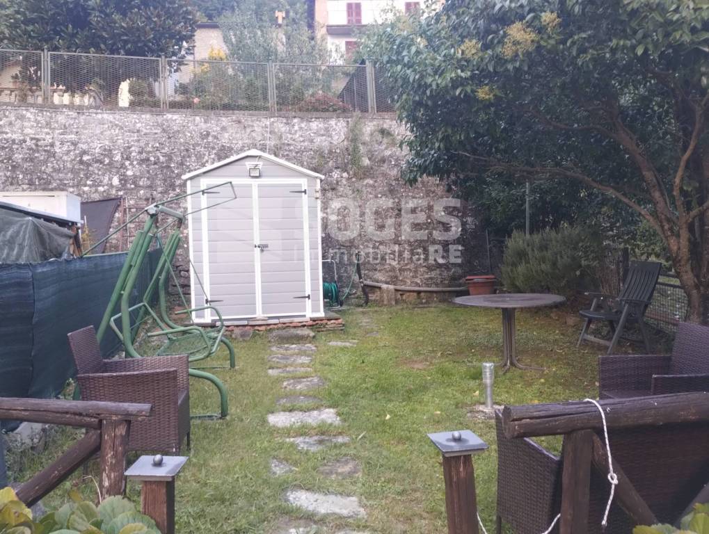 immagine annuncio 10 di 14