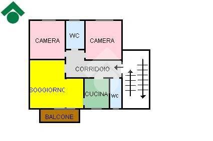 immagine annuncio 6 di 7