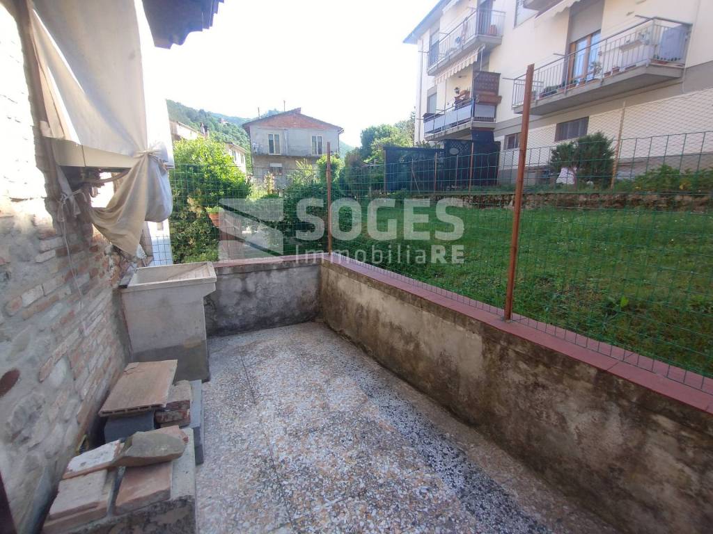 immagine annuncio 5 di 13