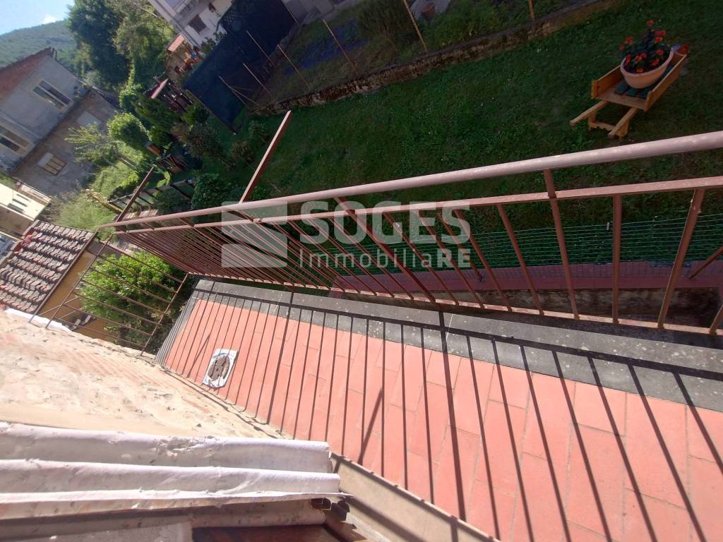 immagine annuncio 7 di 13