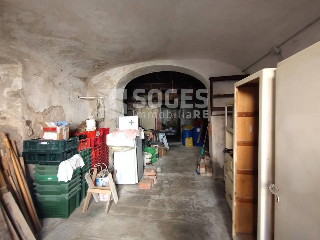 immagine annuncio 10 di 13